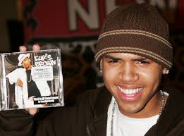 Chris brown coloring pages chrisette michele remixes tory lanez hit say it. Chris Brown Facts 25 Things You Didn T Know About The Go Crazy Singer Capital Xtra