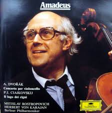 Puntale Leggero Cono 25mm Puntale Violoncello GEWA