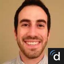 Best Rheumatoid arthritis Doctors in Essex, MA