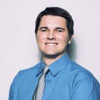 100+ "Gunnell" profiles