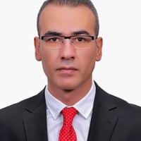 PDF) Bilimin Doğası Öğretimi Mesleki Gelişim Paketinin Geliştirilmesi ve  Öğretmen Adaylarına Uygulanması ile ilgili Tartışmalar