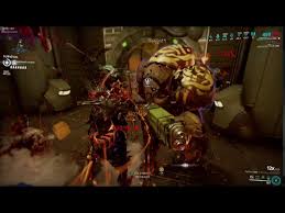 Acolytes that spawn in any steel path mission guarantee 2 steel essence upon defeat. Warframe Steel Path Survival Swat Portal