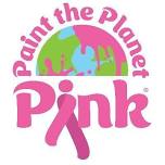 Paint the Red Mill Pink Celebrity Bartending and Bouncer Event