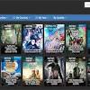 If you have dvd of movies, you can get the movie videos to digital to make the dvd movies accessible anytime anywhere. 1