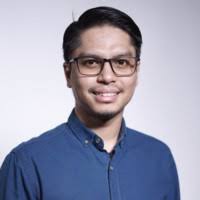 Последние твиты от syed ibrahim (@syedibrahim04). 50 Syed Syed Ibrahim Profiles Linkedin