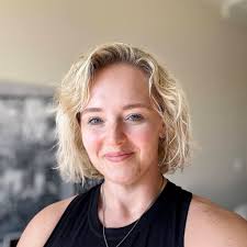 Coach Quincey • Facebook