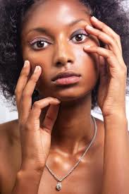 1,000+ Free Peter Jose & Vatican Images