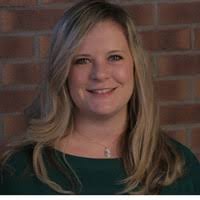 30+ "Strassburg" profiles