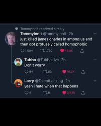 Tommyinnit On Twitter My Dream Team Video Game Memes Dream Team (rip)thank you for watching another minecraft vibes video, consider subscribing for more videos. my dream team video game memes