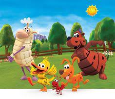 Choose items to buy together. 12 Word World Ideas World Party Kids Birthday Birthday Party
