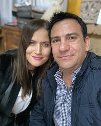 Pedro Antonio Flores