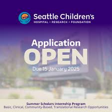 Meet Shivani. 🐾💜 Shivani is currently a a sophomore (senior standing) at  the UW, studying Biology (@uwbiology). 🎓 Their research interests have  recently found them studying neonatal neuroscience with mentors Daniel  Moralejo,