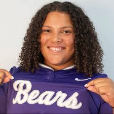 University of Central Arkansas (Arkansas) Women's Softball Recruiting &  Scholarship Information