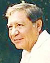 Connie Rocha's Instagram, Twitter & Facebook