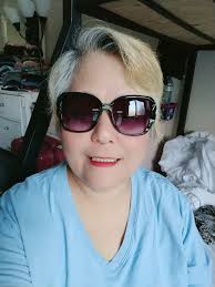 Thank you to my top stars senders for all the support