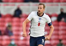 Statistieken selectie engeland tijdens het ek voetbal. Ek Kanshebbers Engeland Klampt Zich Vast Aan Kane En Een Handvol Golden Boys Euro 2020 Ad Nl