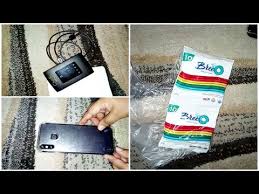 Rar.you guys are familiar with huawei unlock code calculator ? Video Ptcl Charji Package