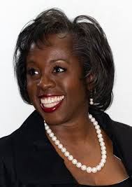 Sandra Musumeci (@Musus0)