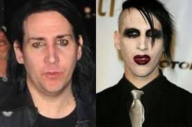 Marilyn manson and his ex wife dita von teese kissing. 900 Marilyn Manson Ideas In 2021 Marilyn Manson Manson Marilyn