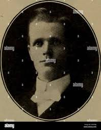 T larsen hi-res stock photography and images