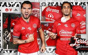 La banda, que fungirá también como. Banda El Recodo Presenta El Uniforme Alternativo De Mazatlan Fc Mediotiempo
