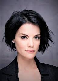 Latest cute hairstyles for short hair 20… july 27, 2019. Celebrity Short Haircut Styles 2021 Short Hairstyles