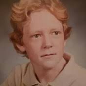 Baines Family Obituaries