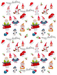 Happy new week sweet friends…i hope you had a great weekend. Craftberry Bush Free Printable Christmas Gift Wrap Https Www Craftberrybush Christmas Gift Wrap Printable Free Christmas Printables Christmas Printables