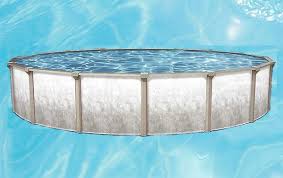 We can create your personal backyard paradise. Alias Waterworks Pools Spas