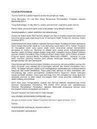 Contoh teks mc pernikahan mudah dan sederhana. Ucapan Perasmian