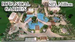 Wele to bloxburg a skills all 22 bloxburg trophies 2021 roblox wele to bloxburg play get your skill levels up in bloxburg by gardening wele Botanical Garden Speedbuild Bloxburg Roblox Youtube
