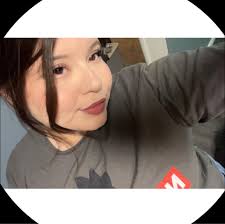 Couple likely to be dumped and how