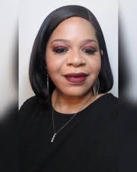 Good morning everyone. Happy Sunday! Below are my steps for 11/15/24.  Wishing you a peaceful and blessed Sunday.