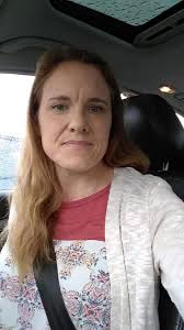 What a difference community support can make