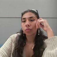 20+ "Danielle Bravo" profiles