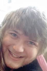 Cody Eldred's Instagram, Twitter & Facebook