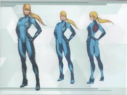 Best spirit to use with zero suit samus and how to play guide, . To Be Honest I Like The Zero Suit Design From Samus Returns Better Than The Smash Bros Ultimate Version Metroid