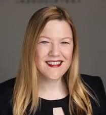 Dr. Thomas E. Witty, MD