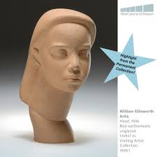 Alfred Ceramic Art Museum (@alfredceramicartmuseum) • Instagram photos and  videos