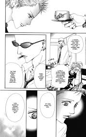 Love Kills – Nana Manga Review | MILKCANANIME