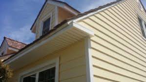 To update your home exterior with the best siding , windows , doors ,and more. Vinyl Siding Aliso Viejo Ca House Siding Ameriside