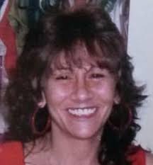 Obituary for Kelly Marie (Curran) Howes