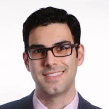 Ableism in Philanthropy