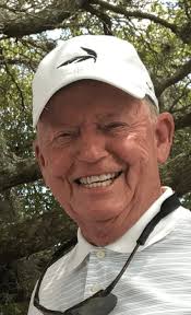 William Frederick Bloom Obituary