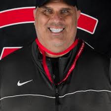 Shout out to Neil Stratton for the follow