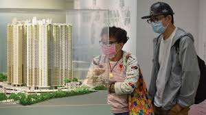 This is 綠置居攪珠頭籌82 料首7個號碼有揀樓機會 by sing tao on vimeo, the home for high quality videos and the people who love them. Ut73oisp 9s3sm