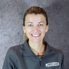 A Leading Provider Of Bakery Goods