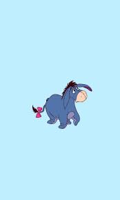 Winnie the pooh desktop wallpapers top free winnie the. Wallpaper Cute Aesthetic Wallpaper Cute Winnie The Pooh Novocom Top