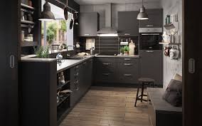 Hauptbild 226 Jpg Kuchen Design Moderne Kuche Kuchentrends