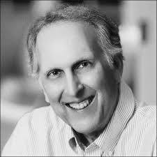 DOUGLAS SCHUSTER Obituary (2022)